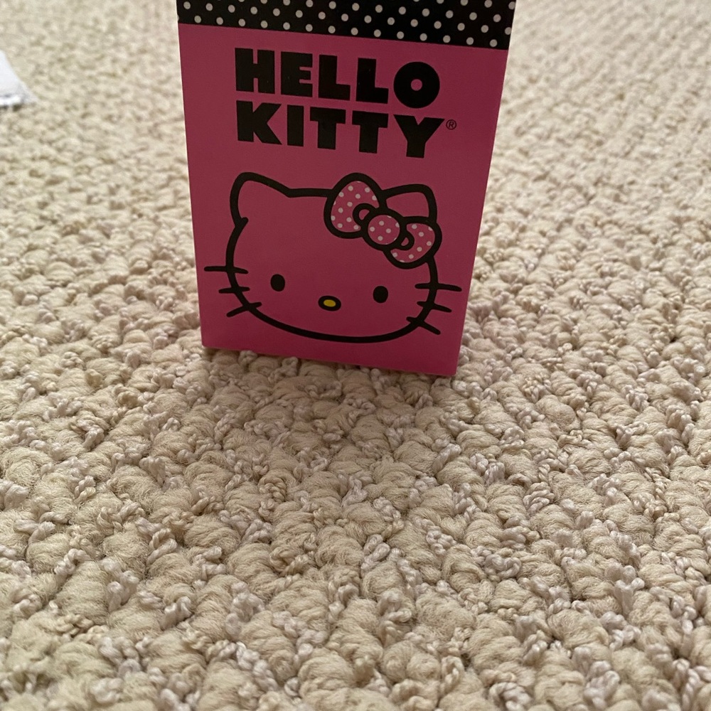 Hello Kitty Watch Women’s (Adult) - Picture 4 of 7